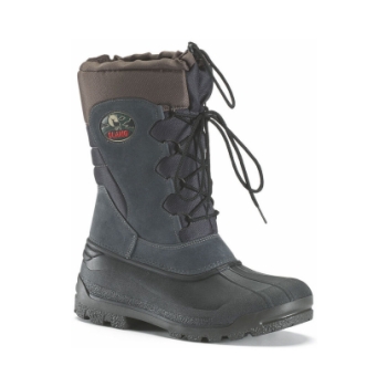 Olang Canadian snowboots