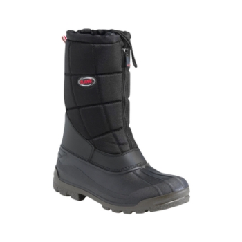 Olang Olympus snowboots heren