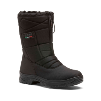 Olang Stubai OC snowboots heren