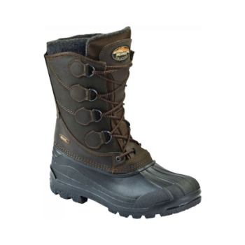 Meindl Sölden winterboot heren