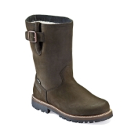meindl Wagrain GTX Winterlaarzen espresso 7210 61