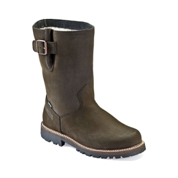 Meindl Wagrain GTX Winterlaarzen