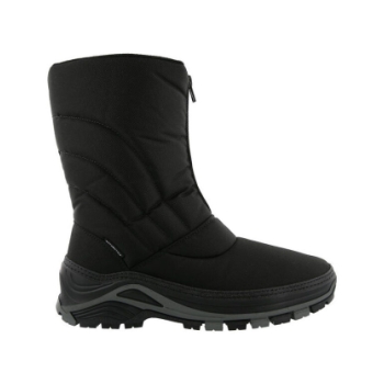 Antartica Snowboot 2350 met rits