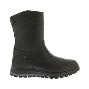 Grisport Viken Outdoorlaars
