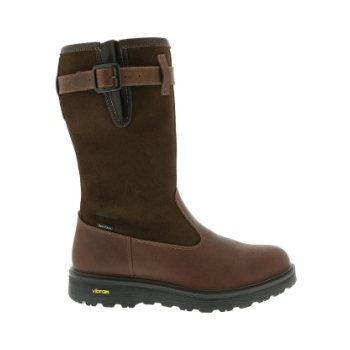 Grisport Sutherland Outdoorlaars