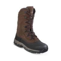 meindl Garmisch II GTX winterboot mahagoni 7635 39