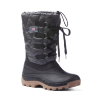 olang Olang Fantasy snowboots Antracite OL Fantasy