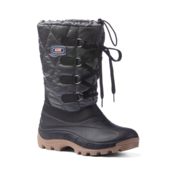 Olang Olang Fantasy snowboots