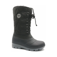 Olang Olang Fantasy snowboots Nero OL Fantasy