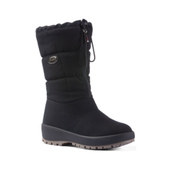 Olang Ziller OC snowboots dames