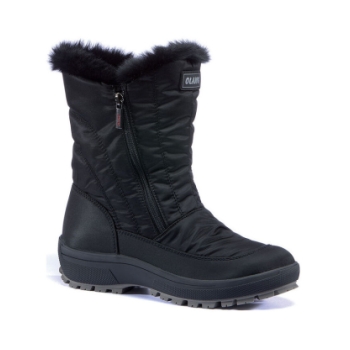 Olang Monica OC Dames Snowboots