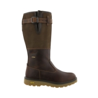 Grisport Highland outdoorlaars 124 Chestnut GRI Highland