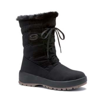 Olang Nora OC-Systeem snowboot dames