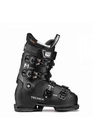 Tecnica Tecnica Mach1 MV 105 W TD GW black Tecnica Tecnica Mach1 MV 105 W TD GW black