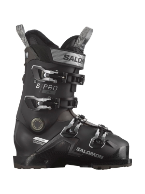 Salomon Salomon S/Pro HV 90 W GW