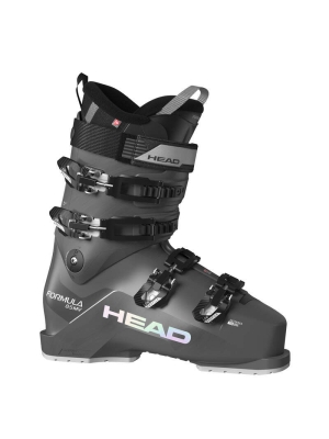 Head Head Formula 85 W MV