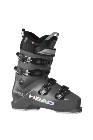 Head Head Formula 85 W MV Anthracite Head Head Formula 85 W MV Anthracite