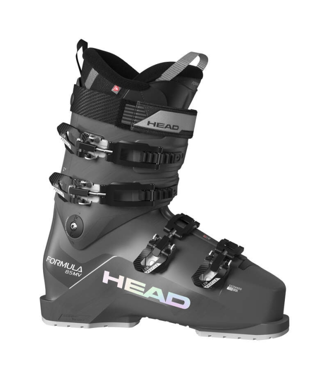 Head wintersport schoenen 603155  bij Leerentveldvrijetijd.nl