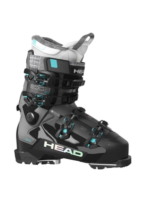 Head Head Edge 95 W HV Gw