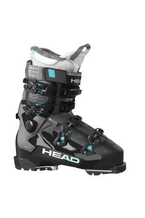 Head Head Edge 95 W HV Gw Black/Turquoise Head Head Edge 95 W HV Gw Black/Turquoise