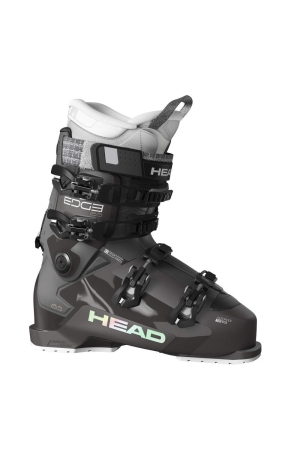 Head Head Edge 85 W HV Anthracite Head Head Edge 85 W HV Anthracite