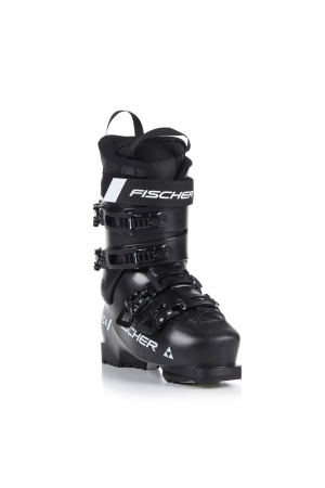 Fischer Fischer RC4 85 HV GW Black / Black