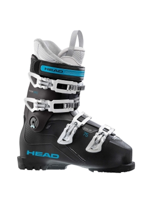 Head Head Edge Lyt 75 W HV