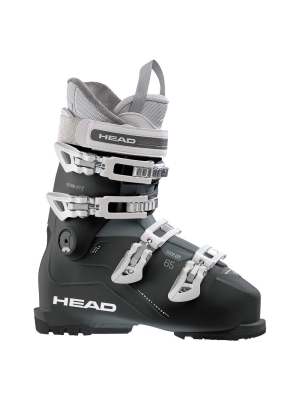 Head Head Edge Lyt 65 W HV