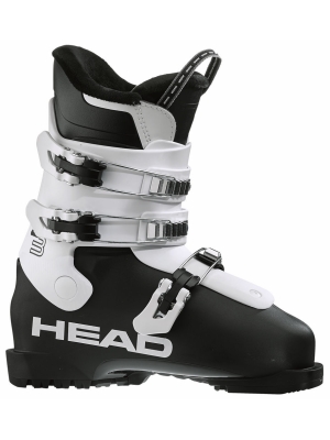 Head Head Z3 junior skischoen