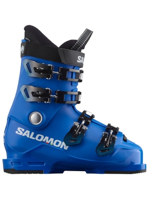 Salomon Salomon S/Race 60T L