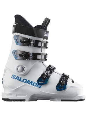 Salomon Salomon S/Max 60T L
