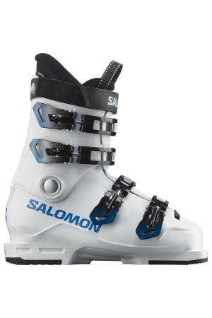 Salomon Salomon S/Max 60T L Wh/Race B/Process