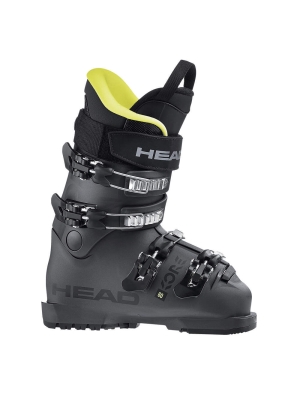 Head Head Kore 60 skischoenen Head Head Kore 60 skischoenen