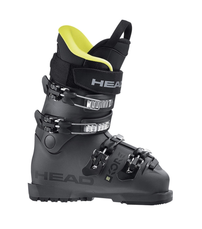 Head wintersport schoenen 600550  bij Leerentveldvrijetijd.nl