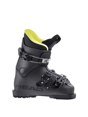 Head Head Kore 40 skischoenen Head Head Kore 40 skischoenen