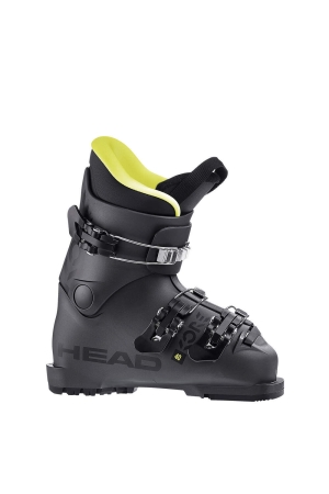 Head Head Kore 40 skischoenen Anthracite Head Head Kore 40 skischoenen Anthracite