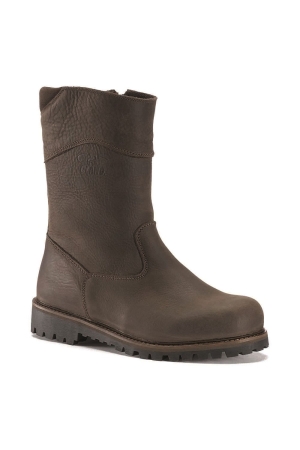 Olang Olang Montreal Boot Tex, Vibram, Men Caffe Olang Olang Montreal Boot Tex, Vibram, Men Caffe