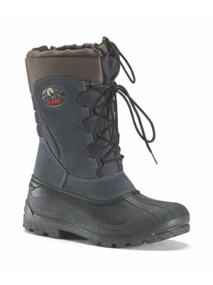 Olang Olang Canadian snowboots