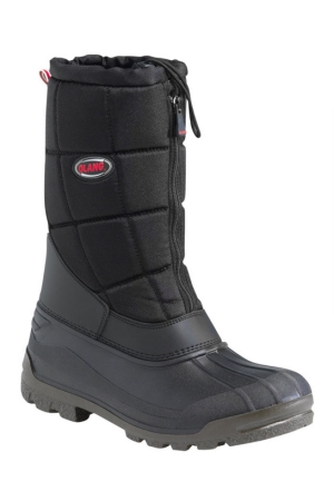Olang Olang Olympus snowboots heren Nero
