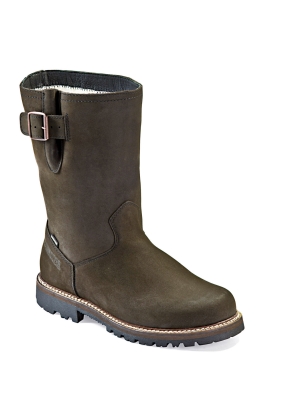 Meindl Meindl Wagrain GTX Winterlaarzen