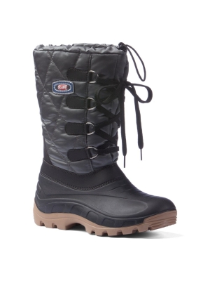 Olang Olang Olang Fantasy snowboots