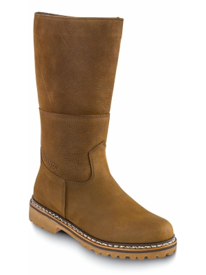 Meindl Meindl Abtenau Winterlaarzen