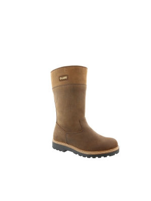 antartica antartica Indiana Snowboot Dames