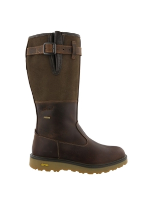 Grisport Grisport Highland outdoorlaars