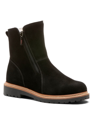 Olang Olang Dama boot Dames