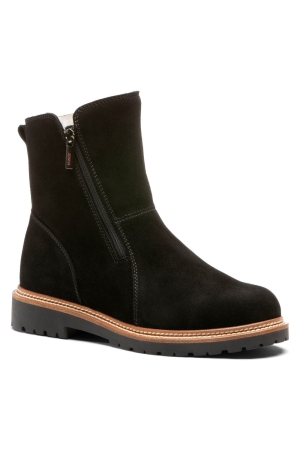 Olang Olang Dama boot Dames Nero Olang Olang Dama boot Dames Nero