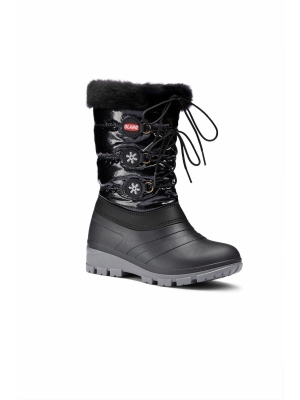 Olang Olang Patty Ice