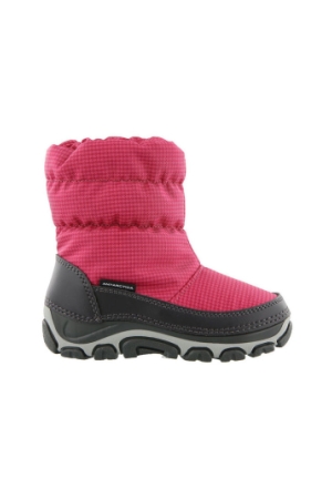 Roze 