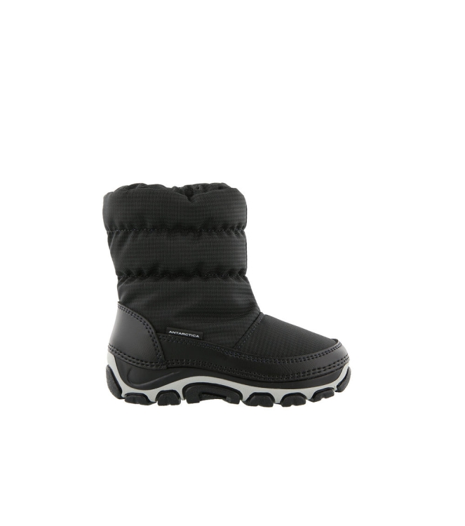 antartica wintersport schoenen AN 123 licht grijs bij Leerentveldvrijetijd.nl