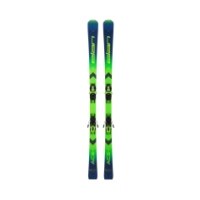 elan Ace SCX Pro PS + ELS 11.0 GW 60121530000